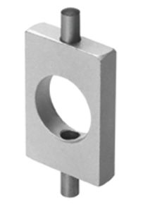 Swivel Mounting - WBN