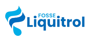 Fosse Liquitrol