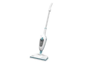 FSM13E1 ELECTRIC STEAM-MOP 1300W 240V