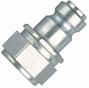 CEJN® Series 115 Female Adaptor NPT