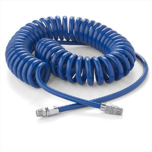 CEJN Swivel and threaded Hoses