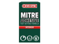 RAPID MITRE FIX - TRADE