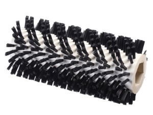 MAXXBRUSH MULTI-MATERIAL BRUSH HEAD