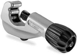 Rothenberger Duramag® Tube Cutter 35 for Stainless steel pipes