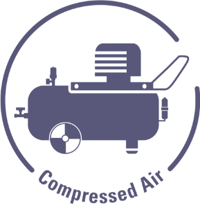 Direct Drive Compressors