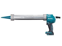 DCG180Z CAULKING GUN 18V BARE UNIT