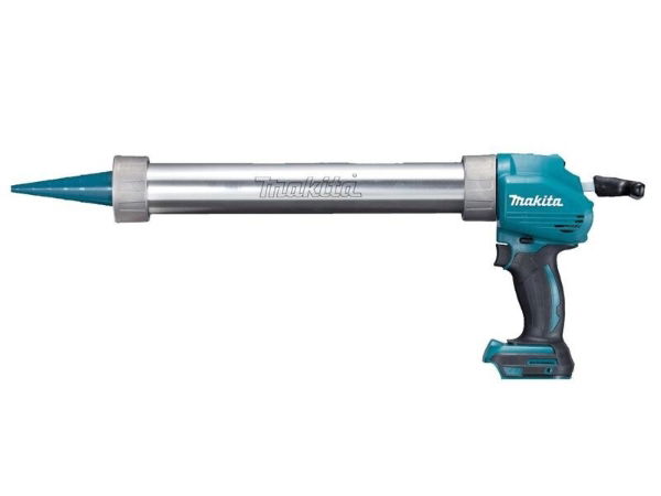 DCG180Z CAULKING GUN 18V BARE UNIT
