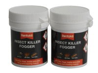 INSECT KILLER FOGGERS (2)