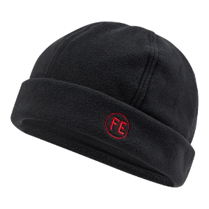 Engel Fleece Hat