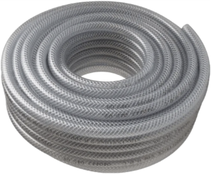 Tricoflex® TCN Premium Multi-Purpose Hose 30m Coil