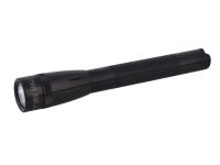 SP22017 AA LED TORCH BLACK IN GIFT BOX