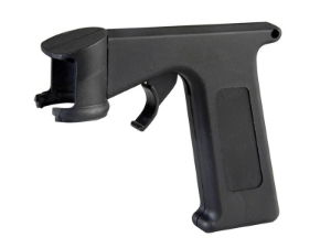 CAN GUN WITH TRIGGER