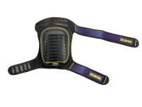 KNEE PADS PROFESSIONAL WIDE BODY
