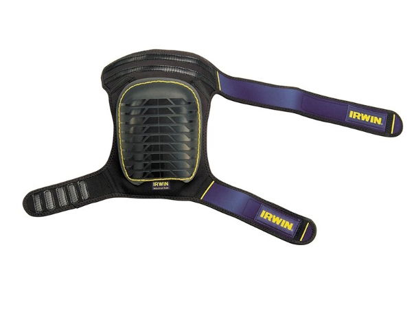 KNEE PADS PROFESSIONAL WIDE BODY