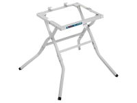 GTA 600 PROFESSIONAL SAW STAND