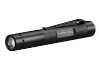 P2R CORE RECHARGEABLE TORCH