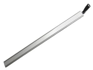 Faithfull Tools Aluminium Wide Track Cutting Guide