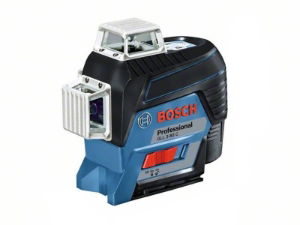 GLL 3-80 C PROFESSIONAL 360 LINE LASER