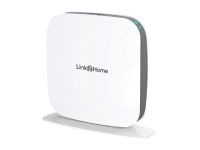 SMART ALARM GATEWAY & INTERNAL SIREN