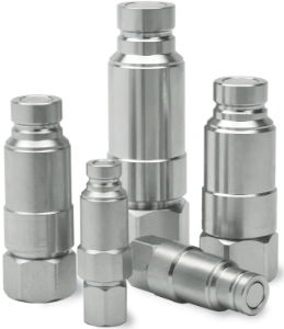 CEJN® Series 664 Adaptors