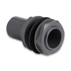 Vale® uPVC Tank Connector