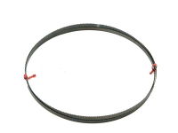 DT8481 BANDSAW BLADE - 12MM GENERAL PURPOSE