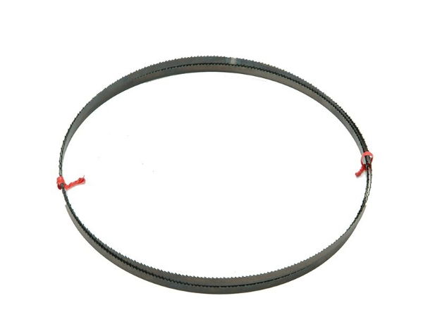 DT8481 BANDSAW BLADE - 12MM GENERAL PURPOSE