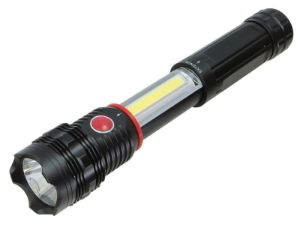 SUPER EXTENDER INSPECTION LIGHT 200 LUMEN