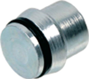 EMB® Blanking Plug Heavy Series