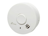 10Y29RB 10-YEAR OPTICAL SMOKE ALARM