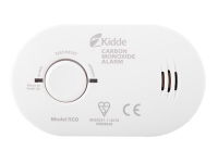 5COLSB CARBON MONOXIDE ALARM (7 YEAR SENSOR)