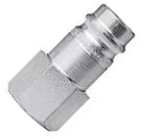 CEJN® Series 410 Female Adaptor BSPP