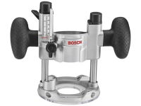 TE 600 PROFESSIONAL PLUNGE ROUTER ATTACHMENT