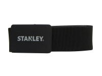 ELASTICATED BELT ONE SIZE