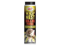 WASP NEST POWDER 300G