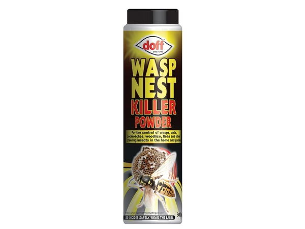 WASP NEST POWDER 300G