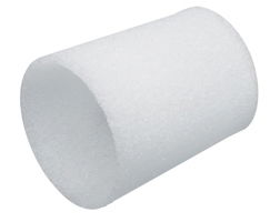 Excelon® Filter Element (40 micron)