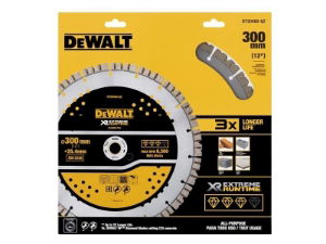 DeWALT® ELITE SERIES™ All Purpose Diamond Wheel
