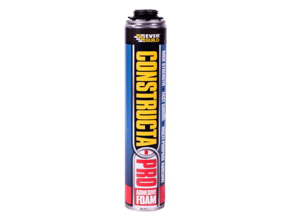 CONSTRUCTA-PRO 750ML