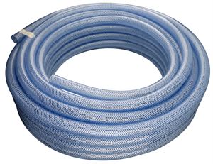 Tricoflex Tricoclair Al Multi-Purpose Hose