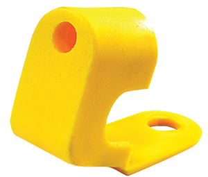 Vale® Light Duty Clamps