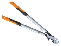 POWERGEAR X ANVIL LOPPERS - LARGE