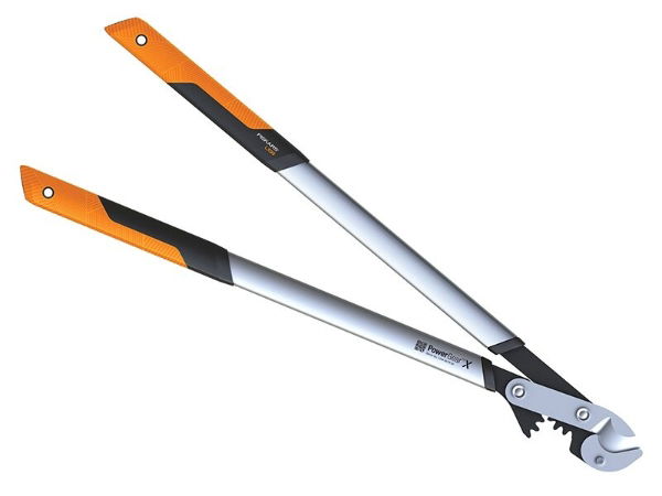 POWERGEAR X ANVIL LOPPERS - LARGE