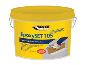 105 EPOXYSET STANDARD 14KG