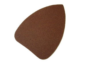 Faithfull Tools Mouse Sander Sheets