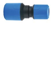 John Guest Speedfit® Underground Reducing Straight Connector