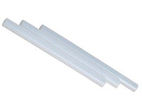 BULK PACK ALL-PURPOSE GLUE STICKS 5KG 11MM DIAMETER X 300MM