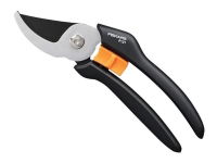 P121 SOLID BYPASS PRUNER