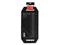TRADE HEAVY-DUTY KNEELER PAD