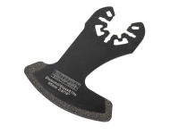 MULTI-FUNCTIONAL TOOL DIAMOND BOOT ULTRA THIN SAW BLADE 57MM